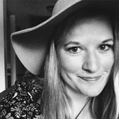 Foto de Lacy Stroessner