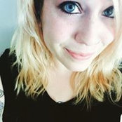 Jenna Lynn's photo