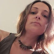 Catherine Bergeron's photo