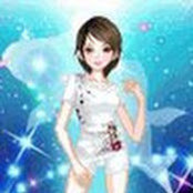 Foto von Kami Zhong