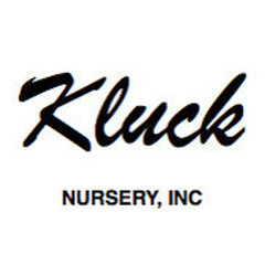 Kluck Nursery Inc