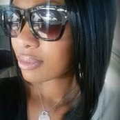 Foto de Candi Burwell
