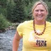 Shannon Raikes's photo