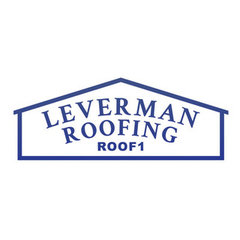 Leverman Roofing