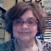 Sylvia Drownさんの写真