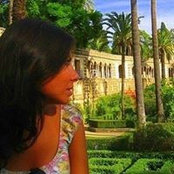 Ximena Alfaro's photo