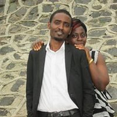 akrimoh