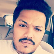Khalid Mandoora's photo