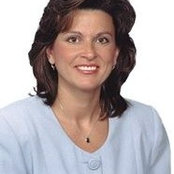 Photo de Isabel Marques