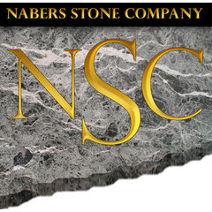Nabers Stone Co., Inc.