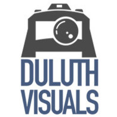Duluth Visuals