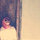 Merve Srtdm