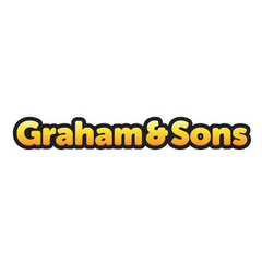 Graham and Sons Professional Electrical