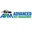 APM Advanced Pest Management, LLC