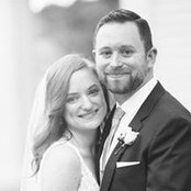 Beth Kirschman's photo