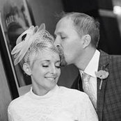 Stephanie Agard's photo