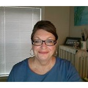 Foto von Deborah Glew