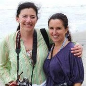 Virginia Perry's photo