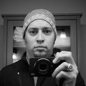 Ben Miller's photo