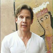 Foto de John Limon