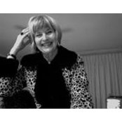 Pam Stagg's photo