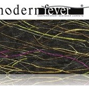 Modern Fever's photo