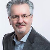 Foto von Arthur Wosinski
