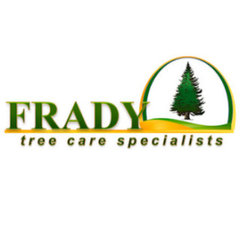 Frady Tree Care