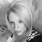 Noel Thoman's photo