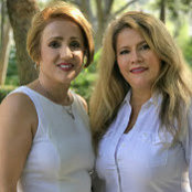 Foto de FayMarisol Team
