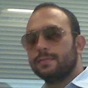 Foto von Samer Sfeir