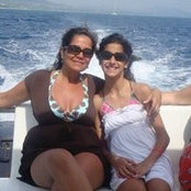 Photo de Gloria Romeos