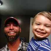 Zach Olson's photo