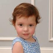 Elizabeth Webb's photo