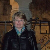 Foto de Lori HodenBergmooser