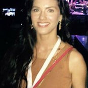Jacquelyn Taylors foto