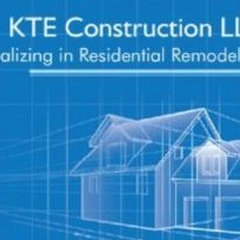 KTE Construction LLC