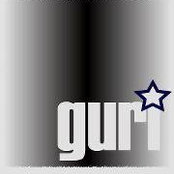 Guri Waraich's photo