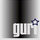 Guri Waraich