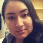 Foto von Lyzette Ureña