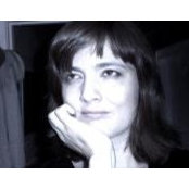 Lori Brauns foto