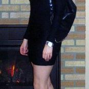Melissa Gardellas foto
