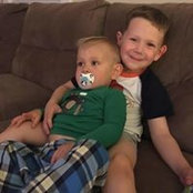 Jenna Smith Seymour's photo