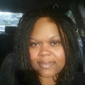 Foto von Chrystal Williams