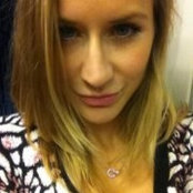 Sarah Doolan Appleby's photo