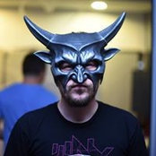 Andrei Vaduva's photo