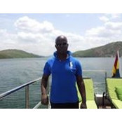 Ekow des Bordes's photo