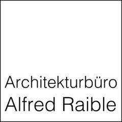 Architekturbüro Raible