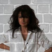 Daniela Gudes foto