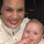 Marisa Ortiz Olin